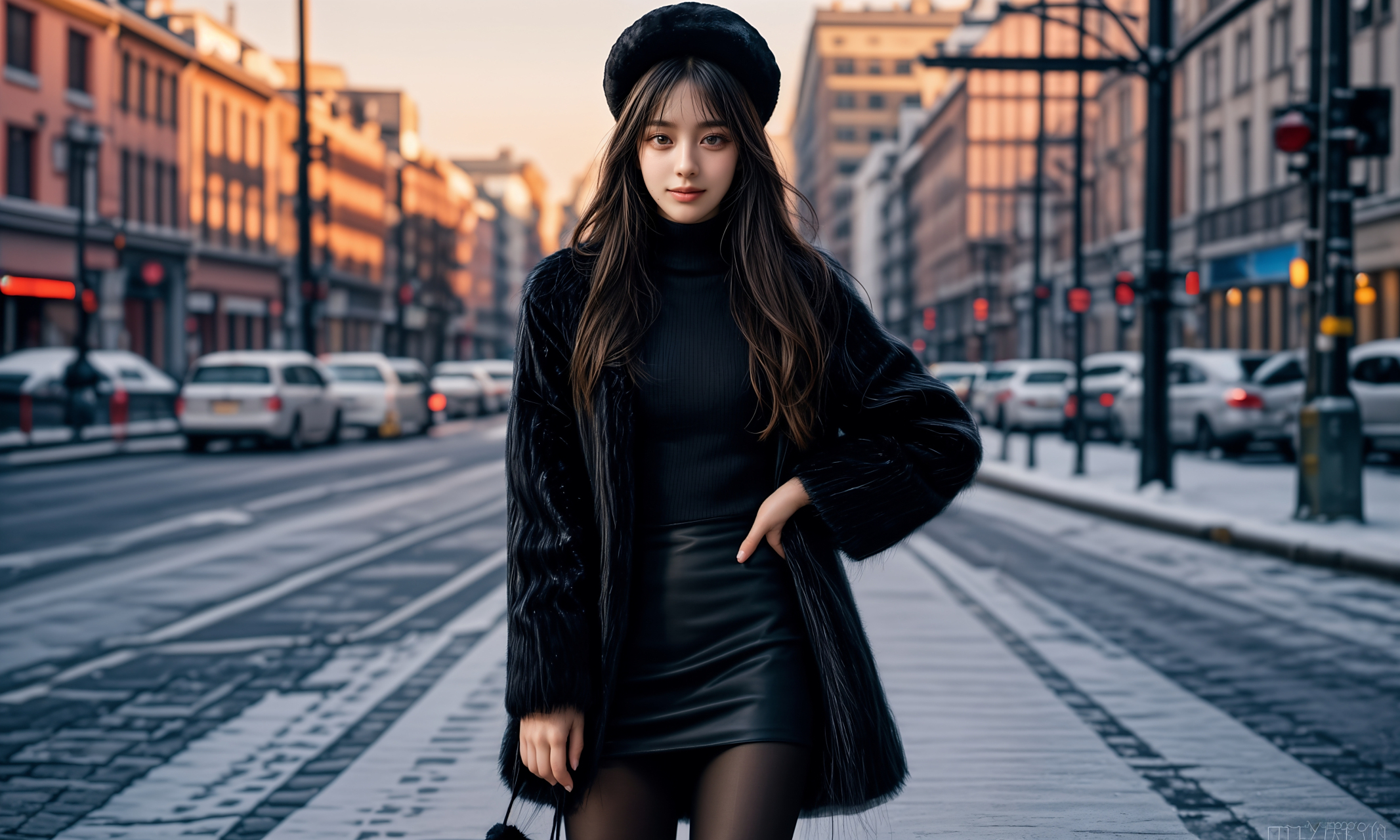 斯诺克冠军联赛：中国小将刘文炜晋级32强